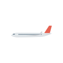 avión icon