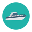 crucero icon