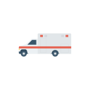 ambulancia