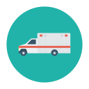 ambulancia icon