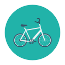 ciclo icon