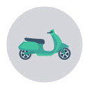 roller icon