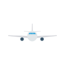 avión icon