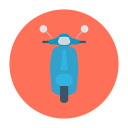 roller icon