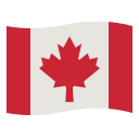 canadá