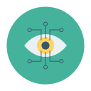 ojo icon