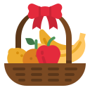 fruta icon