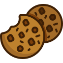 galletas