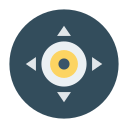 ojo icon