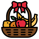 fruta icon