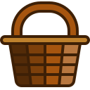 cesta icon