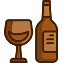 vino icon