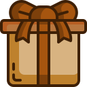 regalo icon