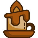 vela icon