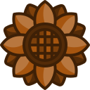 girasol icon