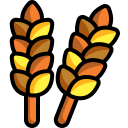 trigo icon