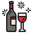 vino icon