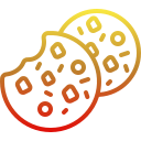 galletas icon