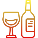 vino icon