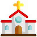 iglesia