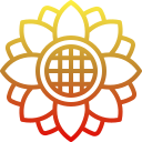 girasol icon