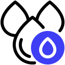 agua icon