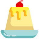 flan icon