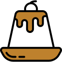 flan icon