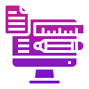 computadora icon