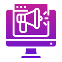 computadora icon