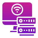 computadora icon