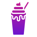 batido icon