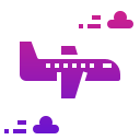 avión icon