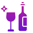 vino icon