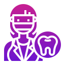 dentista icon