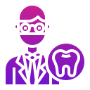 dentista icon