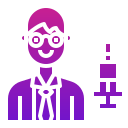 doctor icon