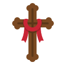 cruz icon