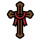 cruz icon