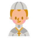 papa icon