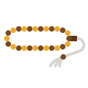 tasbih icon