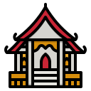 templo icon