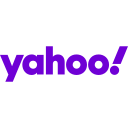 yahoo icon