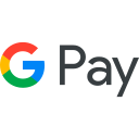 google bezahlen icon