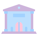 banco icon