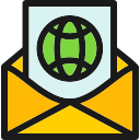 carta icon