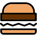 hamburguesa