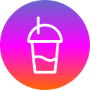 batido icon