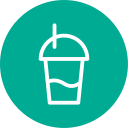 batido icon