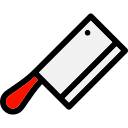 cuchillo icon